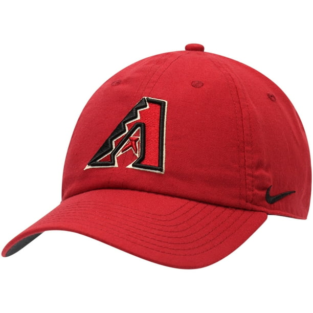 Hardcore Training Cap Camo Red MMA Training Fitness